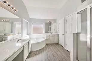 19346 Dickson Park Dr, Spring, TX 77373 - Photo 11