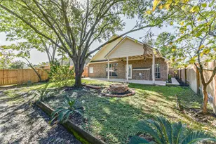 19346 Dickson Park Dr, Spring, TX 77373 - Photo 29