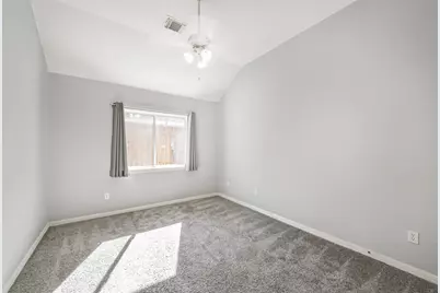 19346 Dickson Park Drive, Spring, TX 77373 - Photo 19