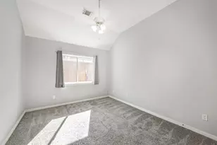 19346 Dickson Park Dr, Spring, TX 77373 - Photo 19