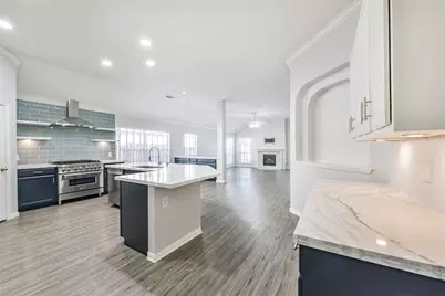 19346 Dickson Park Drive, Spring, TX 77373 - Photo 3