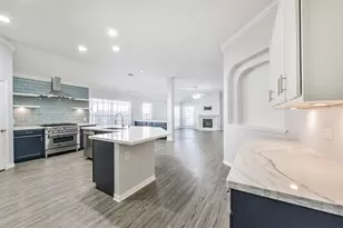 19346 Dickson Park Dr, Spring, TX 77373 - Photo 3