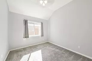 19346 Dickson Park Dr, Spring, TX 77373 - Photo 21