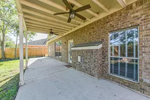 19346 Dickson Park Dr, Spring, TX 77373 - Photo 31