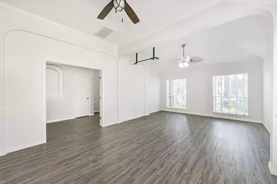 19346 Dickson Park Drive, Spring, TX 77373 - Photo 17