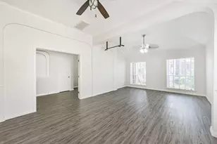 19346 Dickson Park Dr, Spring, TX 77373 - Photo 17