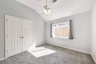 19346 Dickson Park Dr, Spring, TX 77373 - Photo 23