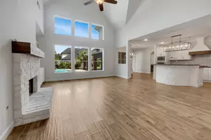 28514 Blue Holly Ln, Katy, TX 77494 - Photo 9