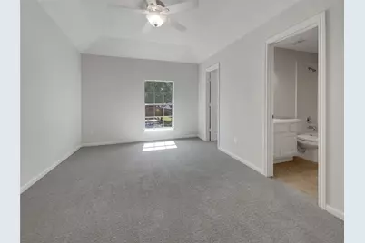 28514 Blue Holly Lane, Katy, TX 77494 - Photo 23