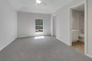 28514 Blue Holly Ln, Katy, TX 77494 - Photo 23