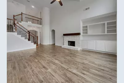 28514 Blue Holly Lane, Katy, TX 77494 - Photo 3