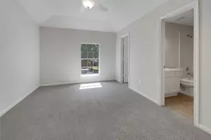 28514 Blue Holly Ln, Katy, TX 77494 - Photo 23