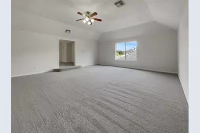 28514 Blue Holly Lane, Katy, TX 77494 - Photo 21