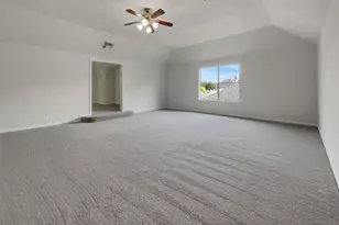 28514 Blue Holly Ln, Katy, TX 77494 - Photo 21