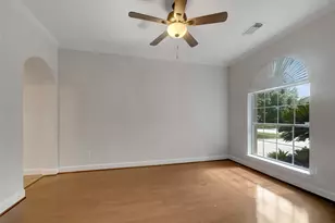 28514 Blue Holly Ln, Katy, TX 77494 - Photo 13