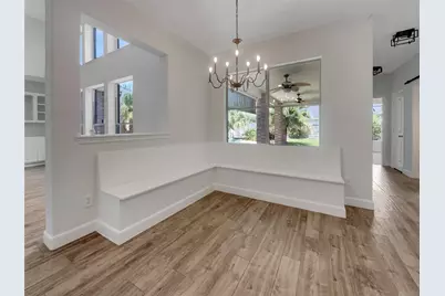 28514 Blue Holly Lane, Katy, TX 77494 - Photo 11