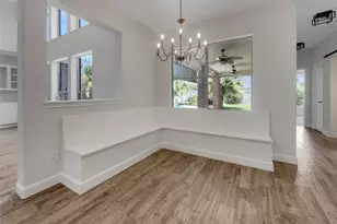 28514 Blue Holly Ln, Katy, TX 77494 - Photo 11