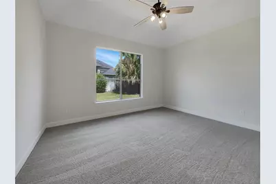 28514 Blue Holly Lane, Katy, TX 77494 - Photo 19