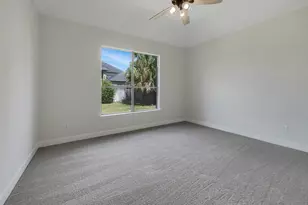 28514 Blue Holly Ln, Katy, TX 77494 - Photo 19