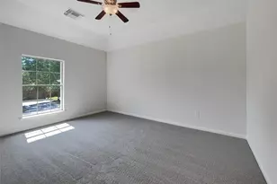 28514 Blue Holly Ln, Katy, TX 77494 - Photo 5