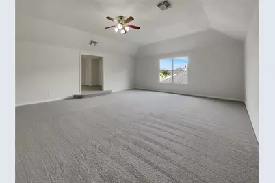 28514 Blue Holly Lane, Katy, TX 77494 - Photo 21