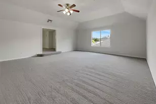 28514 Blue Holly Ln, Katy, TX 77494 - Photo 21