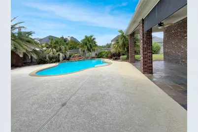 28514 Blue Holly Lane, Katy, TX 77494 - Photo 27