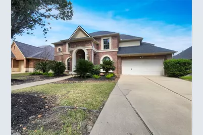 28514 Blue Holly Lane, Katy, TX 77494 - Photo 29