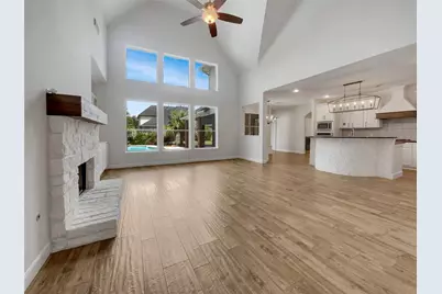 28514 Blue Holly Lane, Katy, TX 77494 - Photo 9