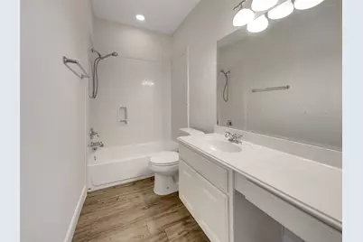 28514 Blue Holly Lane, Katy, TX 77494 - Photo 17