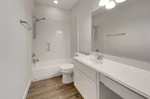 28514 Blue Holly Ln, Katy, TX 77494 - Photo 17