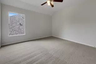 28514 Blue Holly Ln, Katy, TX 77494 - Photo 25