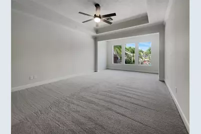 28514 Blue Holly Lane, Katy, TX 77494 - Photo 15