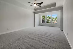 28514 Blue Holly Ln, Katy, TX 77494 - Photo 15