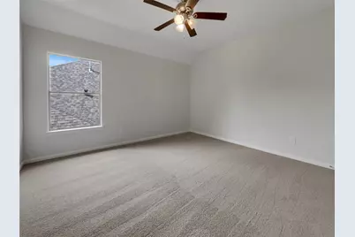 28514 Blue Holly Lane, Katy, TX 77494 - Photo 25