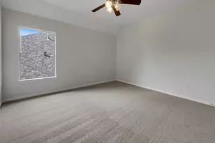 28514 Blue Holly Ln, Katy, TX 77494 - Photo 25