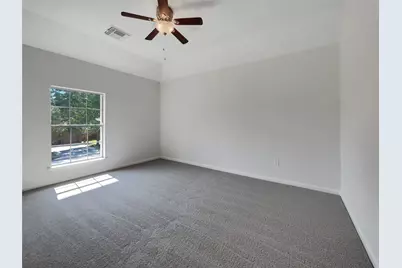 28514 Blue Holly Lane, Katy, TX 77494 - Photo 5