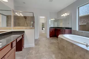 28514 Blue Holly Ln, Katy, TX 77494 - Photo 7