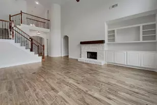 28514 Blue Holly Ln, Katy, TX 77494 - Photo 3