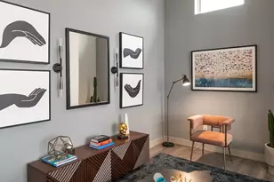 160 Birdsall St, Houston, TX 77007 - Photo 3