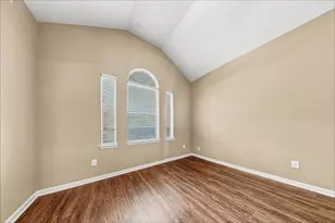 19223 Anthurium Ct, Katy, TX 77449 - Photo 11