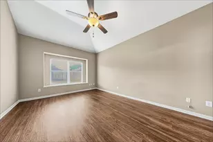 19223 Anthurium Ct, Katy, TX 77449 - Photo 7