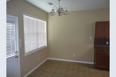 19223 Anthurium Court, Katy, TX 77449 - Photo 5