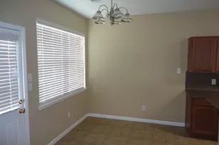 19223 Anthurium Ct, Katy, TX 77449 - Photo 5