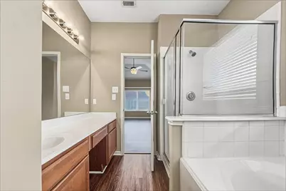 19223 Anthurium Court, Katy, TX 77449 - Photo 9