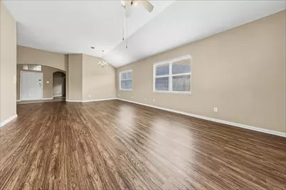 19223 Anthurium Court, Katy, TX 77449 - Photo 5