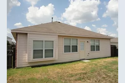 19223 Anthurium Court, Katy, TX 77449 - Photo 13