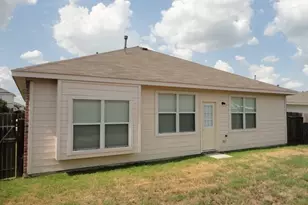 19223 Anthurium Ct, Katy, TX 77449 - Photo 13