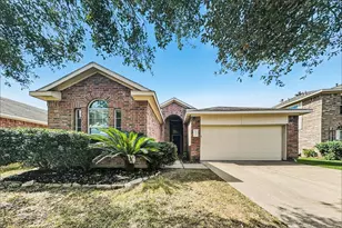 19223 Anthurium Ct, Katy, TX 77449 - Photo 1