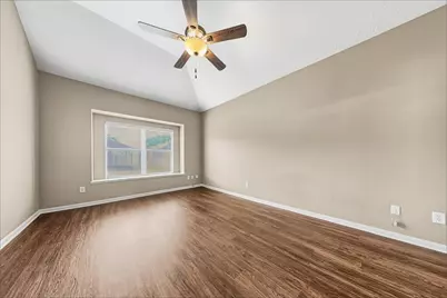 19223 Anthurium Court, Katy, TX 77449 - Photo 7